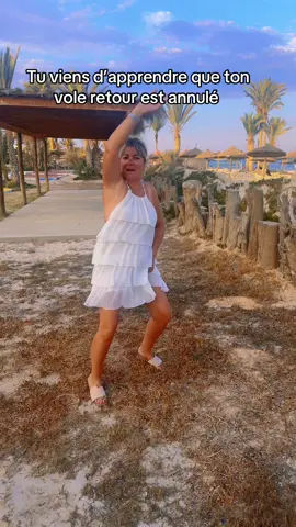 Faut savoir revenir pour repartir 😉 #Summer #voyage #copine #foryoupage❤️❤️ #fyp #foryou 