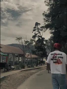 #pyppppppppppppp izin kakak🙏#gundaling⛰️⛰️