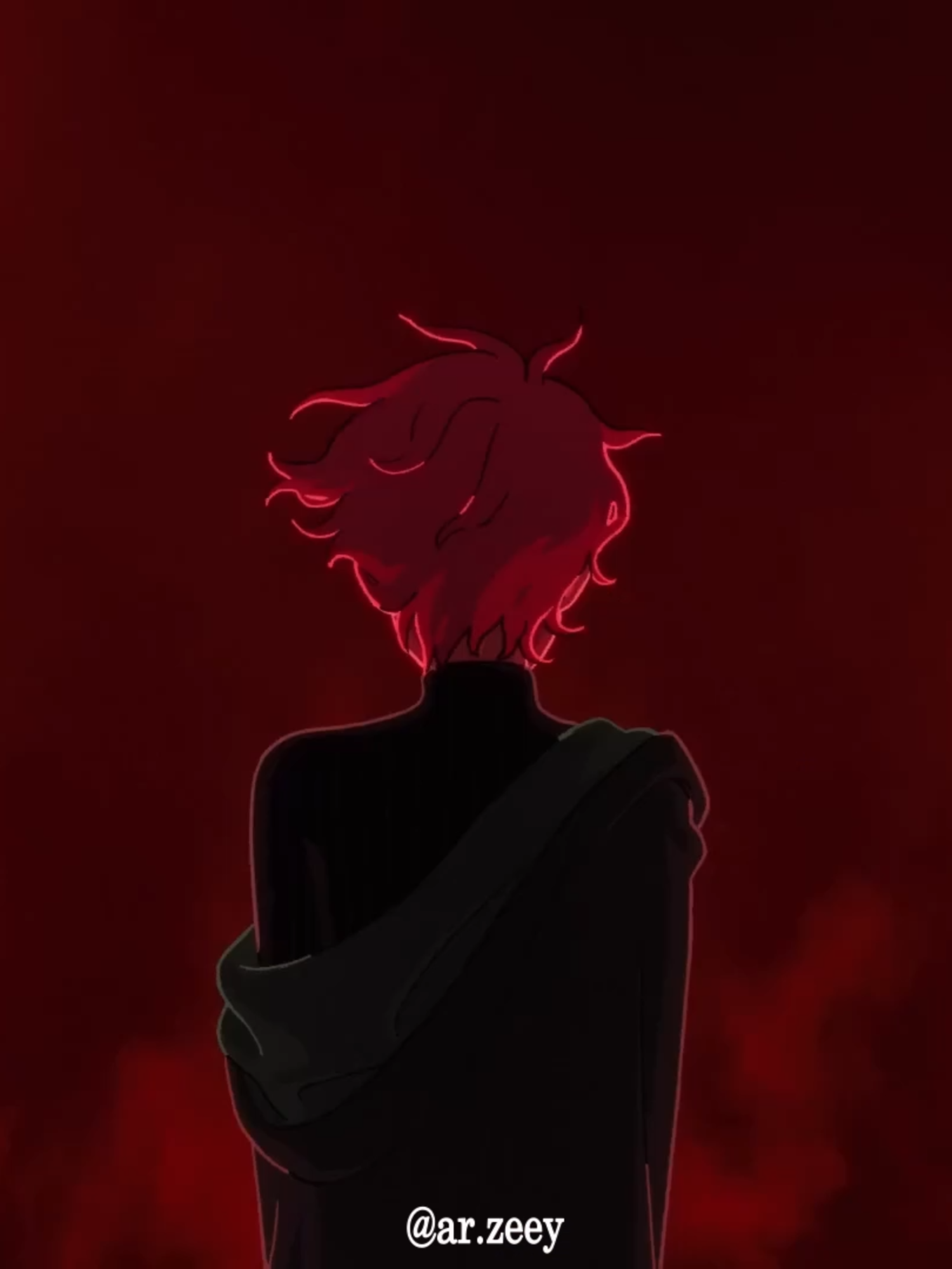 doomed alienstage edit .. hope im not breaking any hearts today ||#alienstage #alienstageedit #edit #alienstagevivinos #mizi #sua #mizisua #ivan #till #ivantill #hyuna #luka #hyuluka #VIVINOS #FYP #foryou #foryoupage #fyp #dontflop