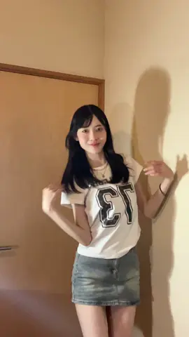 猗窩座様がイケメンすぎて鬼滅読み返し中#09 #fjk #fyp 