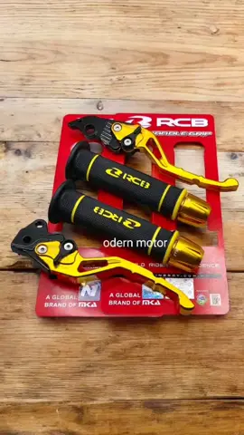 3in1 Handgrip RCB HG55 ORI #handgrip #hangriprcb 