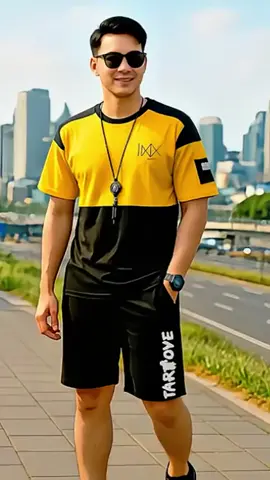 ONESET-COD stelan pria&wanita #bajukaos #kaosdistro #oneset #outfitideas #fyp #bismillahfyp 