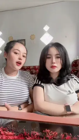 tidak akan #fypシ゚viral #fypシ #fyppppppppppppppppppppppp 