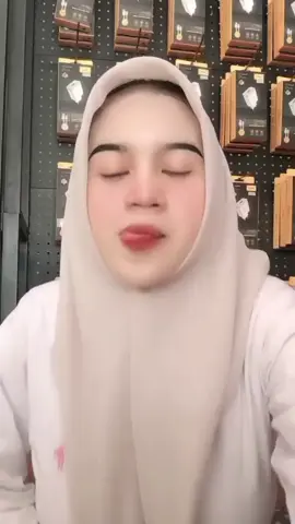 Besar Pulen Hyper Jago Goyang 🥵💦 #4u #foryoupage #fyppppppppppppppppppppppp #fakebodyy⚠️ #tobrutstyle😋 #cekerbabat #cewek #cewekcantik #fypage #fyp #fypp #tobrut #xybca #dance #trandingtiktok2025 #soundviral #bulatketat #besar #pulen #4u #4upage #capcut #capcutviral #fyp #fypage #fyppppppppppppppppppppppp #velocity #fypシ゚ #dance #stecu #masukberanda #masukberandafyp #trandtiktok2025 #berandatiktok #beranda #berandafyp #padahariini #viral #fakebodyy⚠️⚠️ #trandingvideo #stecu #geolgeol #geol #fyppppppppppppppppppppppp #fypシ゚viral🖤tiktok #fypツ 