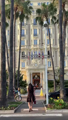 Guilty hahaha #meme #travel 