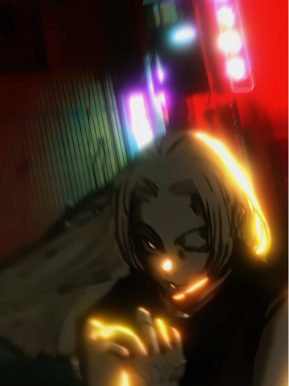 Yuki VS kenjaku X Skins #jujutsukaisen #edit #yukitsukumo #kenjaku #jjk #jjkedit #animeedit 