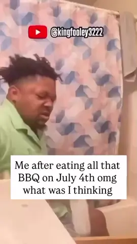 Why did I do this 🥴🥴🥴 #fyp #fypシ #july4 