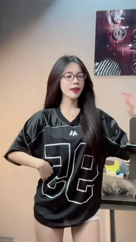 Cái bài ni dễ thương xĩu…#nganhayhat #trending 