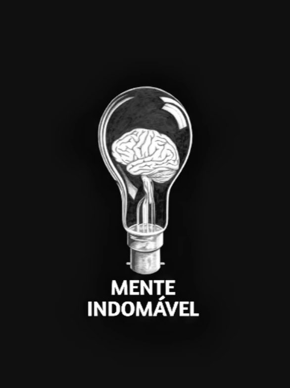 De acordo com psicólogos #reflexao #sentimentos #pensadores #desafios #sentimentos 