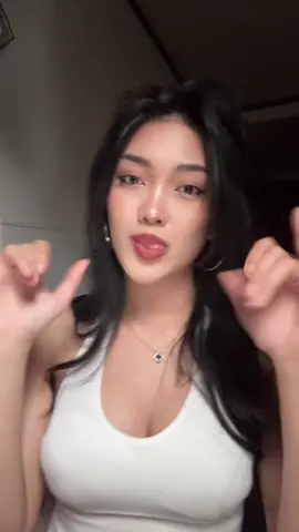 Tidak akan