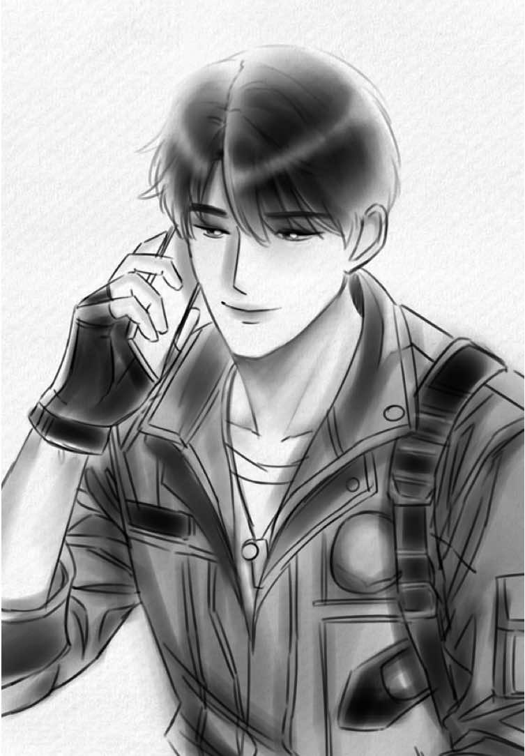 I miss you 🍎 #loveanddeepspace #loveanddeepspaceedit #loveandeepspacecaleb #lads #caleb #calebloveanddeepspace #CalebLADS #LADSGame #VisualStory #TikTokCarousel #StoryEdit #AnimasiTikTok #calebxmc #fyp #fypシ゚ #loveanddeepspacefanart #animation #comic #calebfanart #pipsqueak #MCxCaleb #calebloveanddeepspaceedit #calebedit #JUNLEB #juneleb #xiayizhou #夏以昼 #mindgames 