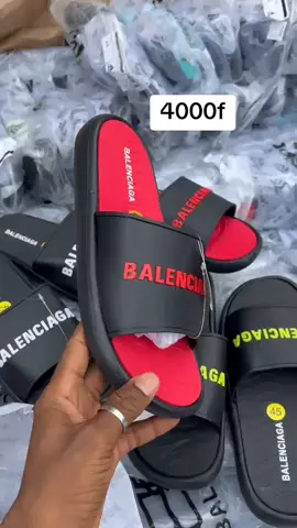 #malitiktok🇲🇱 #malibamako🇲🇱🇲🇱🇲🇱🇲🇱🇲🇱 #accraghana🇬🇭 #burkinatiktok🇧🇫🇧🇫🇧🇫❤️ #france🇫🇷 #creatorsearchinsights #🛍️🛍️ 
