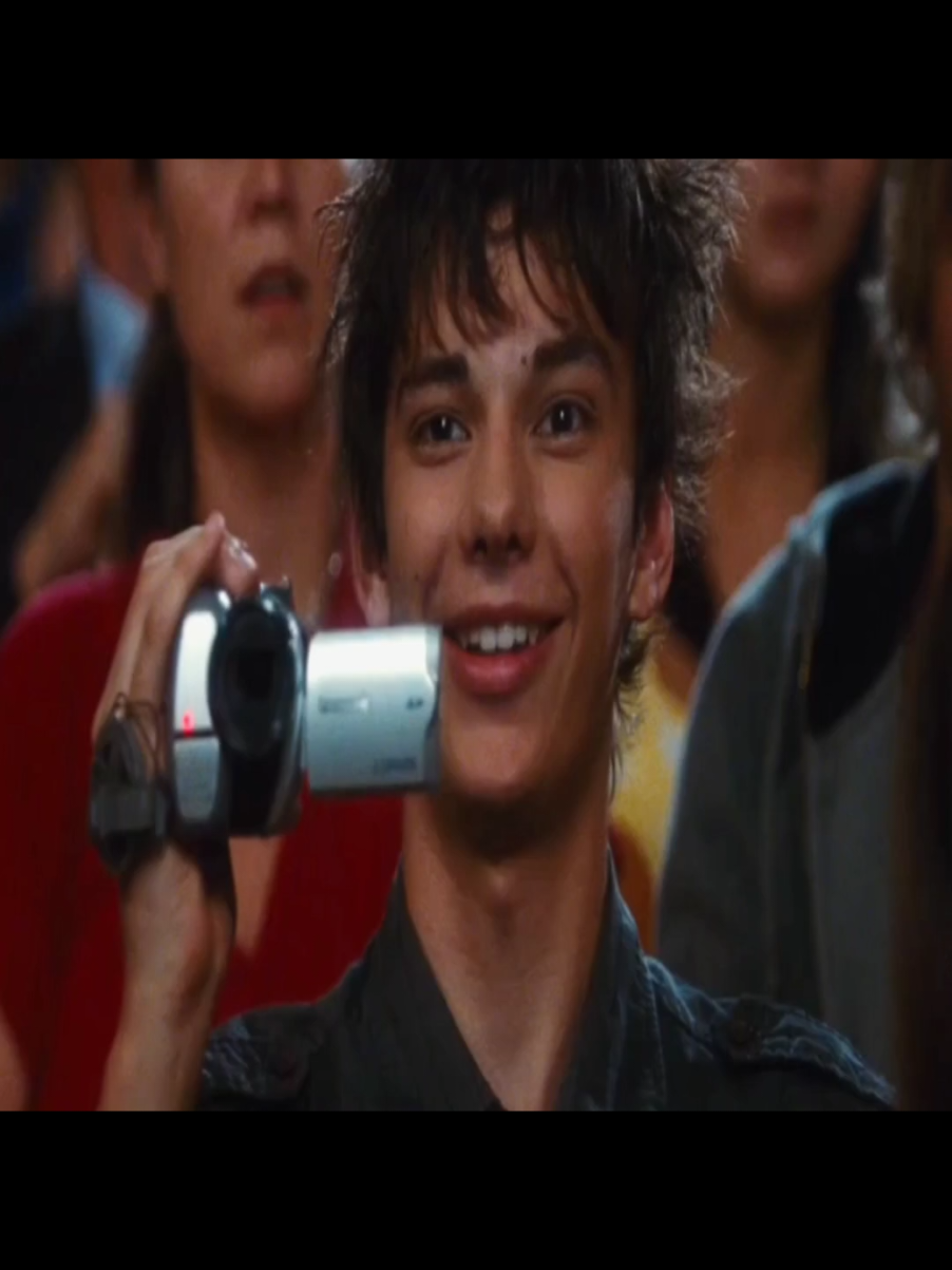number number #xaviersobased#hanni#rodrickheffley#curry#edit#jugg#scrap 