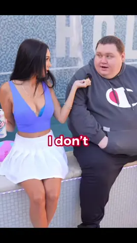 ts tuff #tuff #sigma #funny #simp #fyp 