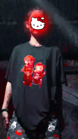 #မကတတ်ကတတ်နဲ့😁😜 #🤪🤪