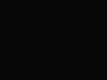 المنشور لجن كلجن يبنات .😞💙 . . .@حـٓرهٓ   ١٤٤٧هـِ  @بَنِين  𓏺  @-رُبمَا أبريَل៵؍  #لايك  #لايكات  #لايكاتكم_ومتابعتكم_تفرحني  #لايكات_الاكسبلور_متابعه  #لايكاتتت  #شعب_الصيني_ماله_حل😂😂 