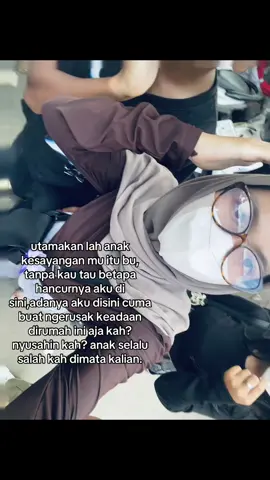 #fyp #foryou #nyusahinorang 
