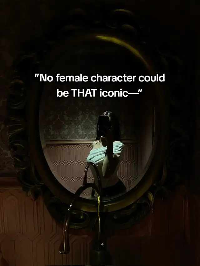 #abuseddiablos #diablossartori #aoifemontalvo #reintold #reintoldstories #reintoldseries #makeitviral #wattpad #wattpadtiktok #wattpadforyou 