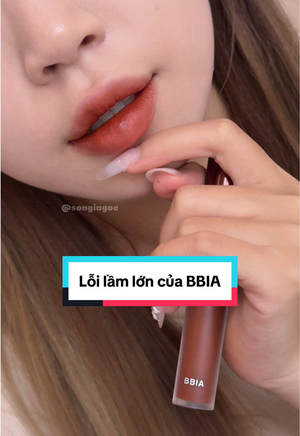 Tui nhớ bbia 25 của ngày xưa!!!  #songiagoc #bbia #sonbbia #bbia25 #sonbbia25 