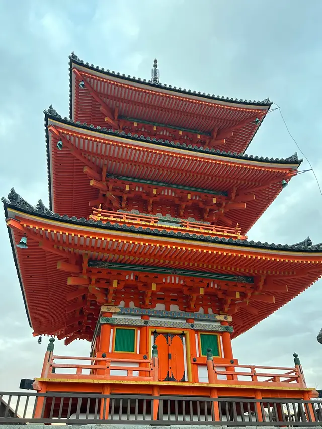 #foryoupage #fyp #foryou #tiktok #traveling #japan #viral #tokyo 