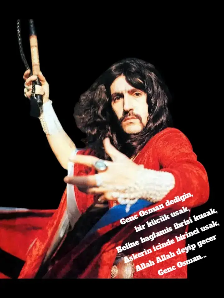 #barışmanço #keşfet #keşfetbeniöneçıkart #gençosman #heykocatopçu
