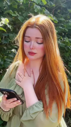 🥰 🧡 IG : Shni.i  Snapchat : sh.niar  Youtube : Shni.i  Tiktok : shni.3 , shni.i #farsi #persian #song #fy #viral #tiktok 