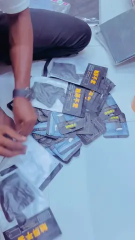 #timacadeelectronic #ceelashabiyaha #somalia #foryoupage 