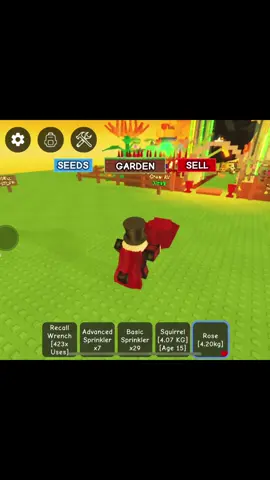 i’m running out of ideas #cringe #roblox #gag #growagarden #fypシ゚viral #foryou #goviral #meme #trending 