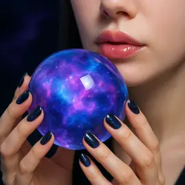 Eating Bioluminescent Jelly ✨ Deep Sea Vibes . . #jellyasmr #bioluminescence #deepsea #waterdropjelly #mukbang #asmreating #relaxingvideos #soothingsounds #satisfyingasmr #kawaii #cutefood #aiart #asmrvideo #jellybite #Foodie #gelatinas #crystaljelly #glowjelly #asrm #eatingsounds 