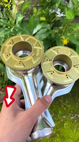 combo 2 điếu + 2 mâm cho các dòng bếp gas dương thông dụng như assia, fujishi, shnhouse, sakura,.....#xuhuong #dieubepgas #viral 