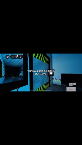 Help why does it run like that🥀#fyp #relatable #xyzabc #viralvideos #chuckecheese #robloxgame #horrorgame #jumpscare #game 