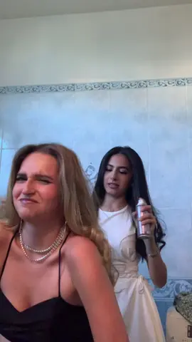 #prom #اكسبلور #fyp 