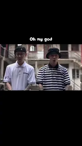#วันนี้ในอดีต oh my god 。。。。。#爱的就是你 #เพลงจีนฮิตในtiktok #เพลงจีนแปลไทย #แปลเพลงจีน #คำอ่านไทย #chinasong520 