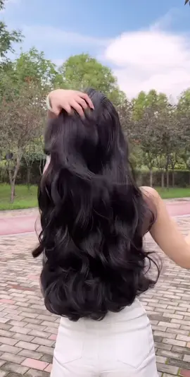 #tocgiacaocap #tocgiakepnuadau #tocgiakepxoan #tocdep #ngochuyen99998 