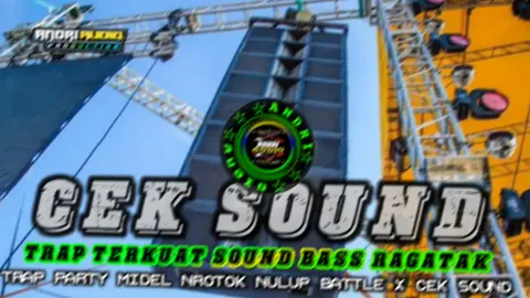 dj cek sound terkuat bass ragatak full midel nrotok 👈 #andri_audio_production  #probolinggo_jawa_timur  #mantap_lur_👈🎶🎶🎶🎧 