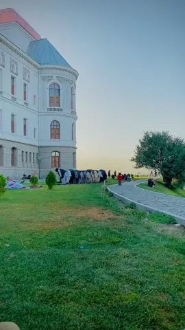 Afghanistan 🇦🇫 the land of Lions 🦁 #CapCut #kabul #afghanistan🇦🇫 #germany🇩🇪 #likesharendfollow #foryoupage #views #germany #kabuljan #dusseldorf @Shirali Mubrez @Afghanistan Cricket Board @Javed Amirkhail @gilamanwazir11 @UNHCR Official @Syco Arbab @Reelcheeta450🐆🐆🐆 