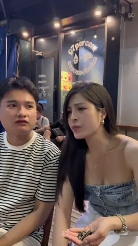 Ở Cái Đất Hải Phòng Này Ý …. #nhungthoxinhlaone #tiktok #xuhuong #viral #giaitri #codongnat 