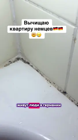 @Redhut Clean Master  Ручной пароочиститель REDHUT сочетает в себе мощный пар с простым обращением - без химикатов. В компактном, эргономичном корпусе вы найдете 12 универсальных насадок, с помощью которых вы сможете легко гигиенично очищать поверхности на кухне, в ванной комнате, автомобиле и обивке, нейтрализовать запахи и убивать микробы. Будь то соединения, плитка, обивка, матрасы, игрушки или аксессуары для домашних животных - благодаря длинному шнуру питания и быстрому нагреву любая область применения немедленно доступна. Встроенная система защиты от капель и блокировки, которая предотвращает случайную утечку воды, обеспечивает безопасность. Интуитивно понятное управление и низкий вес делают пароочиститель REDHUT идеальным компаньоном для повседневной жизни или интенсивных кампаний весенней и весенней уборки. для без разводов, устойчивой и тщательной уборки во всех жилых помещениях. #redhut #deepclean #Summer #steamcleaner #momsoftiktokclub #momhack #tiktok #homerefresh #saturdayreset #cleaning #giftideas #foryou #viral #жизньвгермании #германия 