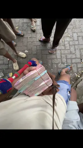 pesona sandal jepit😆😅#bakulsapi #fyp #fypberanda 