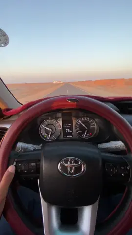 #الجغايفه_الاد_حمد #الصگار_جزيره_الجغايفه 