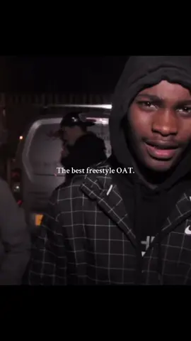 Street Starz TV | #dave #rap 