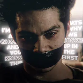 Idkkk how I feel about this ngl… #aftereffects #velocityedit #edit #aftereffectsedits #dylanobrien #dylanobrienedit #stilesstilinski #stilesstilinskiedit #voidstilesedit #voidstilesedits #teenwolf #teenwolfedit  Stiles stilinski edit Void stiles edit Teen wolf edit