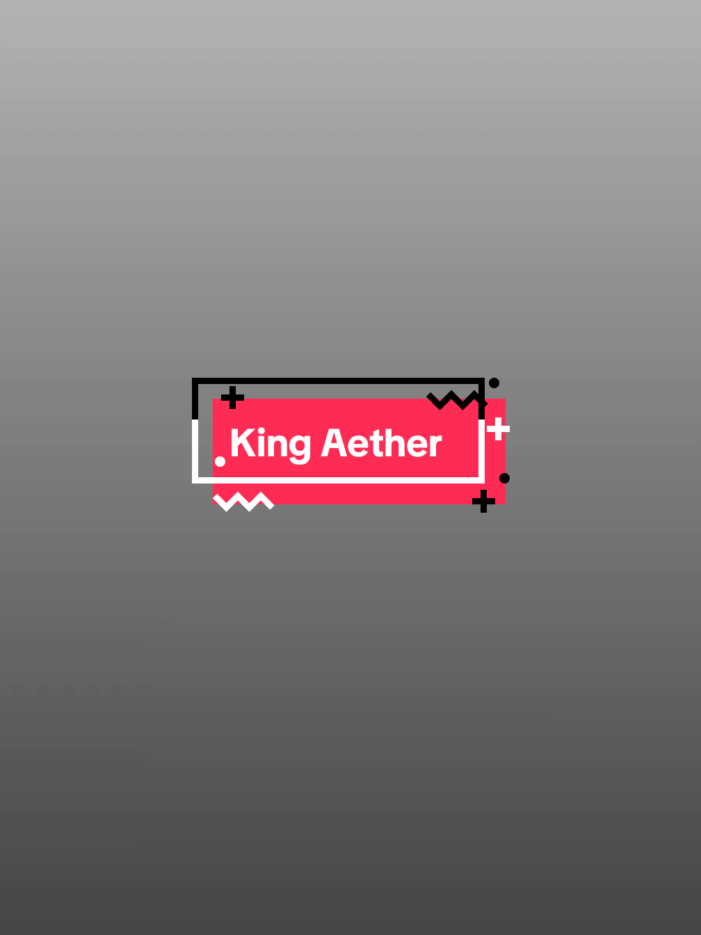 King aether 🤭 #ml #mlbbcreatorbase #navi#rrq#pialampl#kingaether#sarkas#idok#dyren#rinz#sutsujin#toyy#aether 