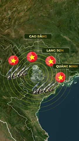Thái Lan và Campuchia : phần 2 kịch bản chỉ là giả định và ai chưa xem phần 1 thì hãy vào trang mình xem để hiểu hơn nhé #chinhtri #quansu #xuhuongtiktok 