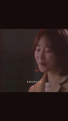 Nazdary aw dwa 🥺🤎! #kdrama #like #fy #drromantic 