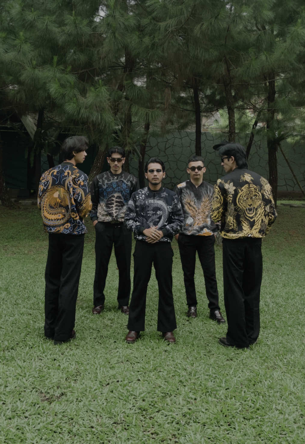 info kondangan buat kita dong