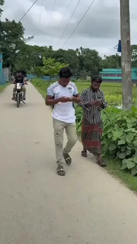 ফা*ই*জ*লা*মি করার লিমিট থাকা I 😂😂😂😅😅🤣#foryou #trending #viral_faruk4923_tiktok_official 