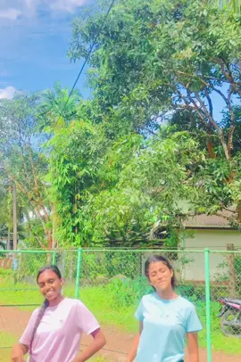 සද පායා පායා..😫💗#1millionviews #srilankan_tik_tok🇱🇰 #trend 
