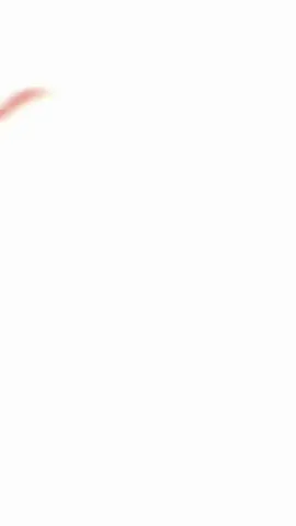 Aduh deekk dek...#fypシ #jj #dance #soundbaru #headphone #baru 