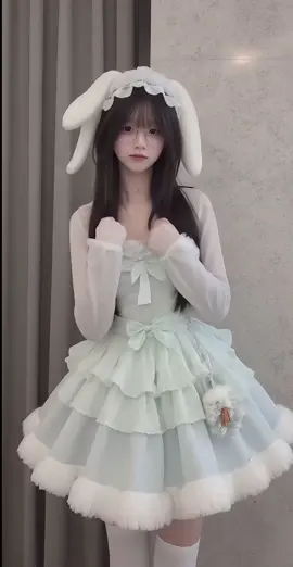 #甜妹 #jk制服 #jk日常 #熱門 #熱愛 